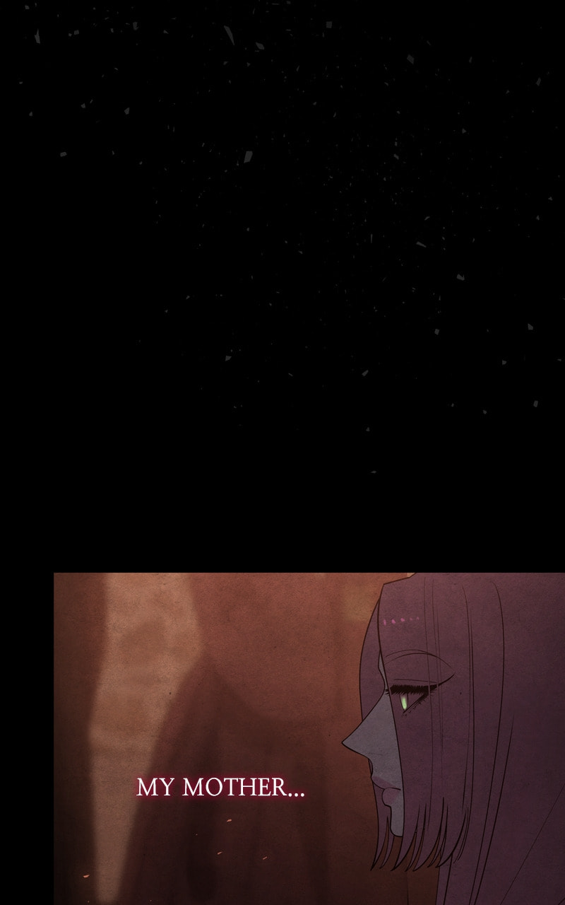 Mystic Prince Chapter 110 page 16 - 