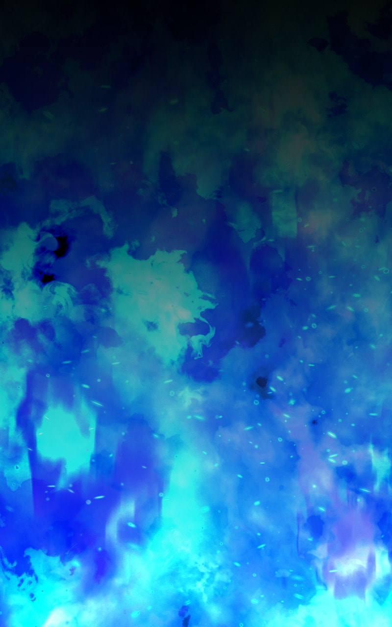 Mystic Prince Chapter 110 page 152 - 