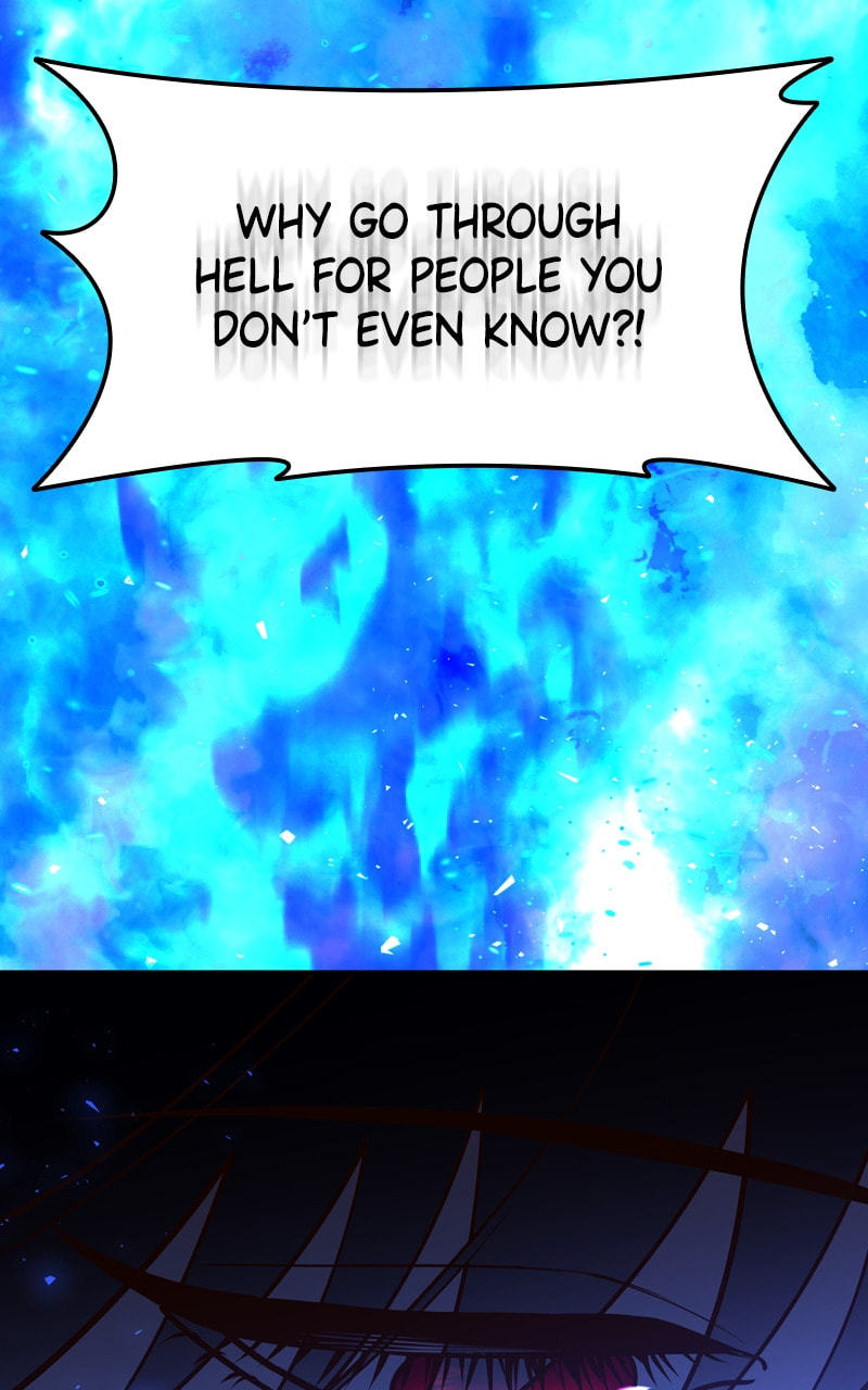 Mystic Prince Chapter 110 page 153 - 