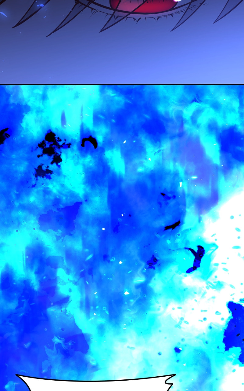 Mystic Prince Chapter 110 page 154 - 