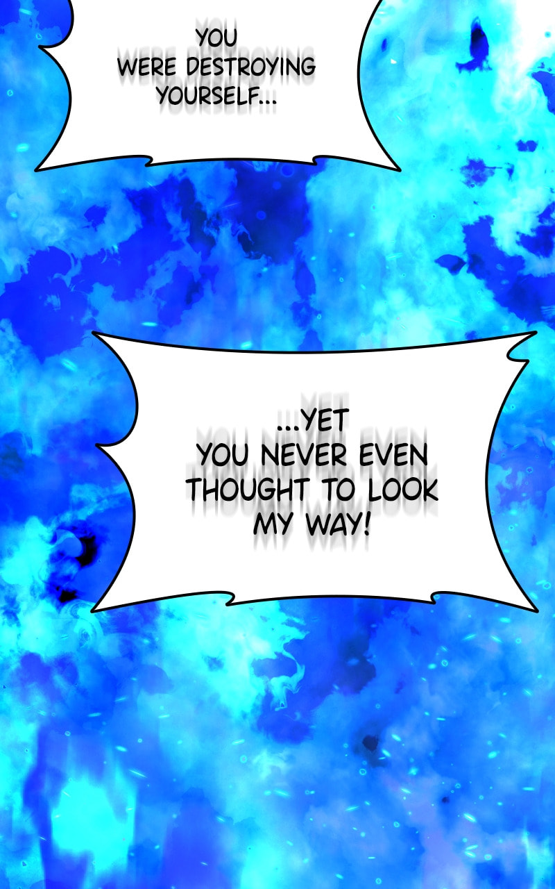 Mystic Prince Chapter 110 page 155 - 