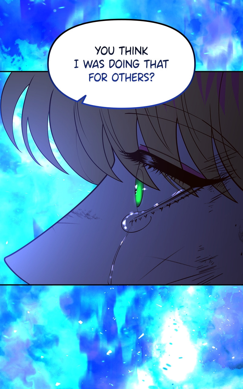 Mystic Prince Chapter 110 page 156 - 