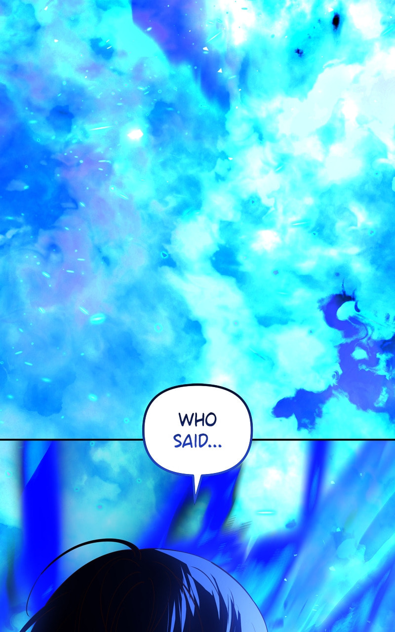 Mystic Prince Chapter 110 page 157 - 