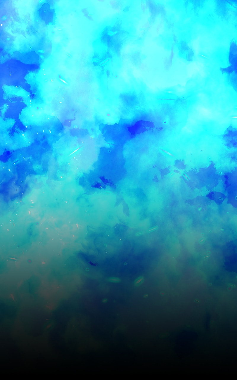 Mystic Prince Chapter 110 page 159 - 