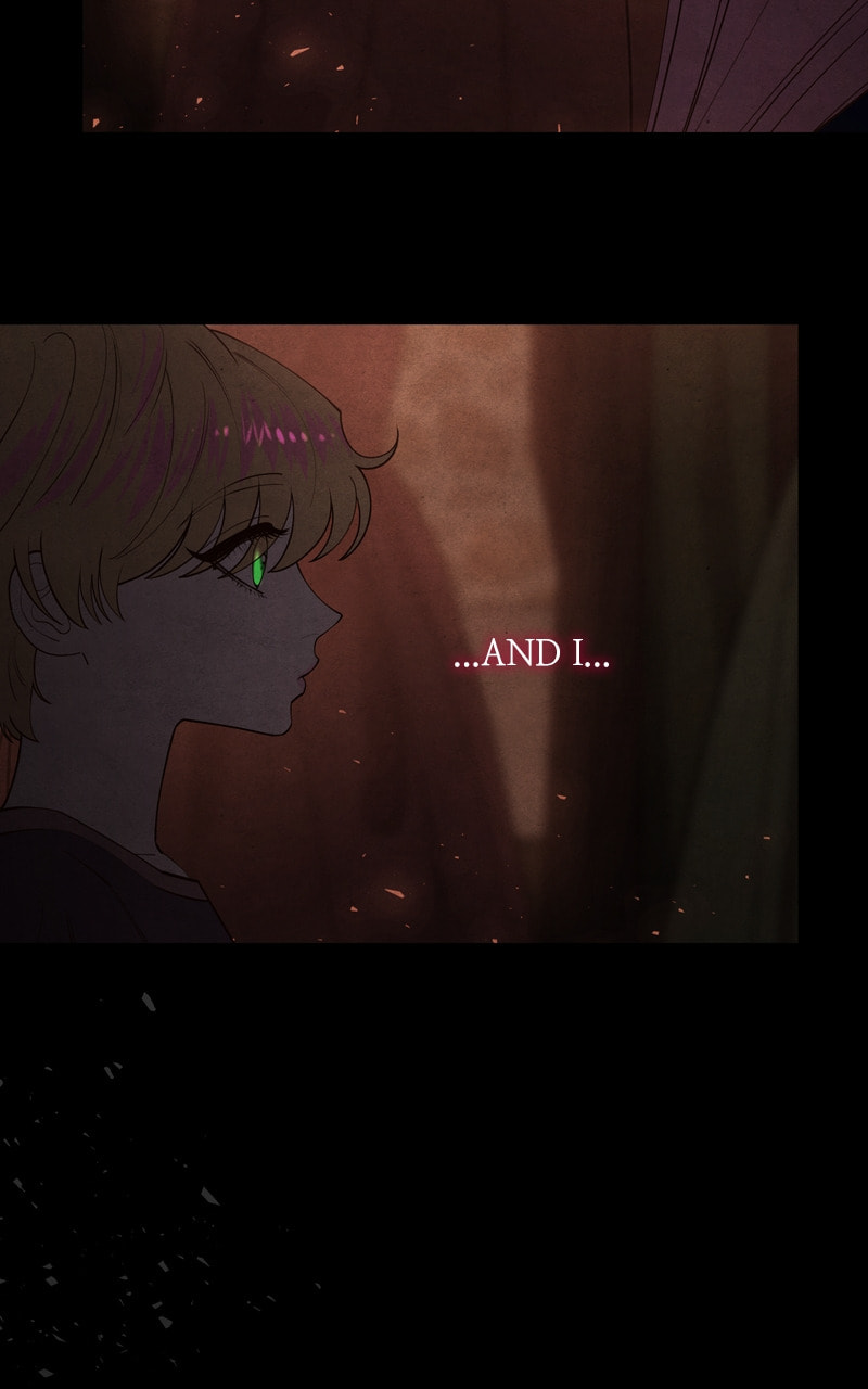 Mystic Prince Chapter 110 page 17 - 