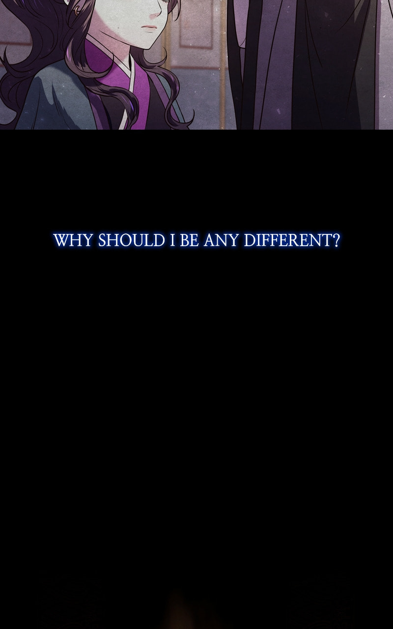 Mystic Prince Chapter 110 page 163 - 