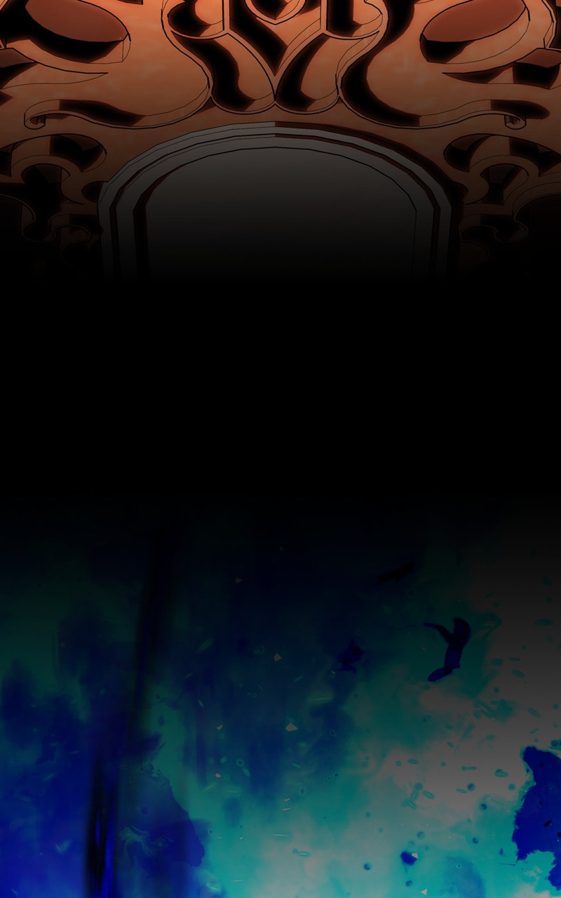 Mystic Prince Chapter 110 page 168 - 
