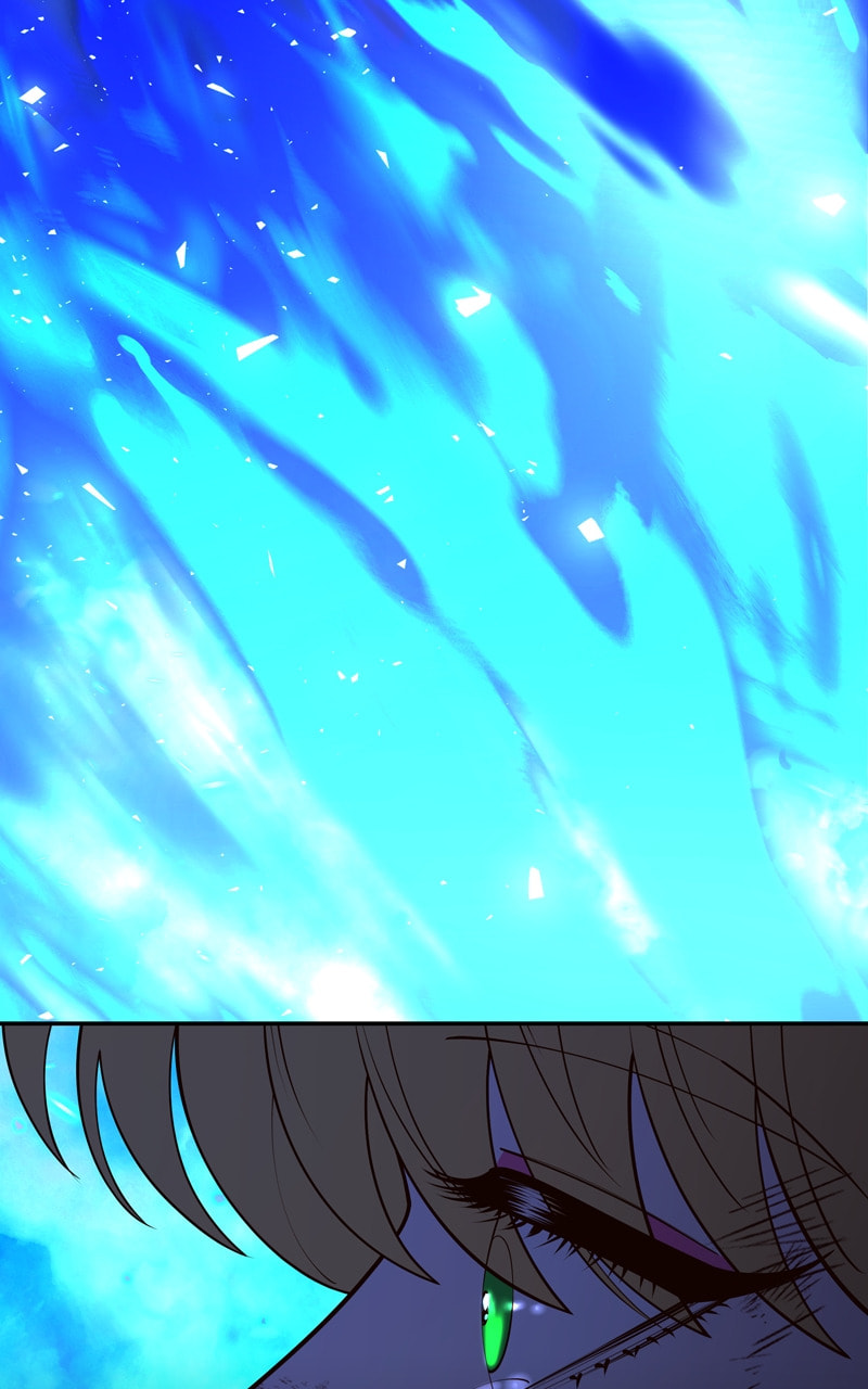 Mystic Prince Chapter 110 page 171 - 