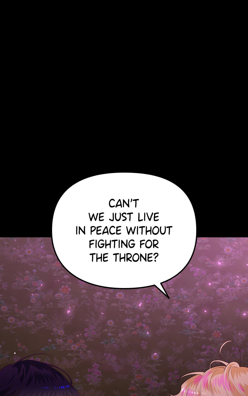 Mystic Prince Chapter 110 page 173 - 
