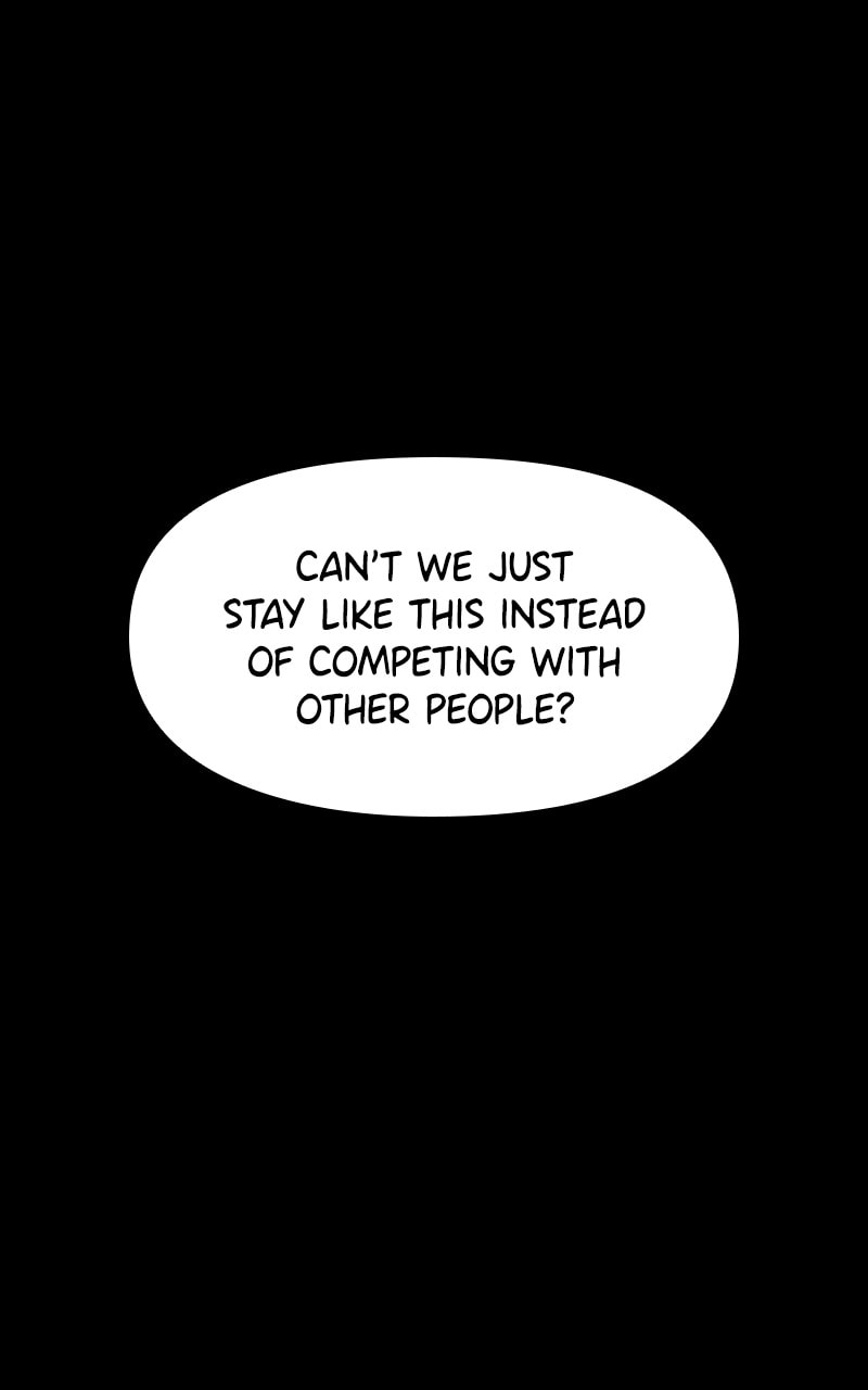 Mystic Prince Chapter 110 page 175 - 
