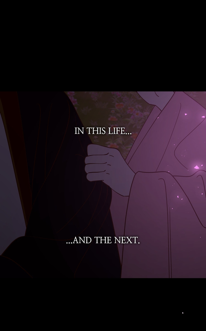 Mystic Prince Chapter 110 page 176 - 
