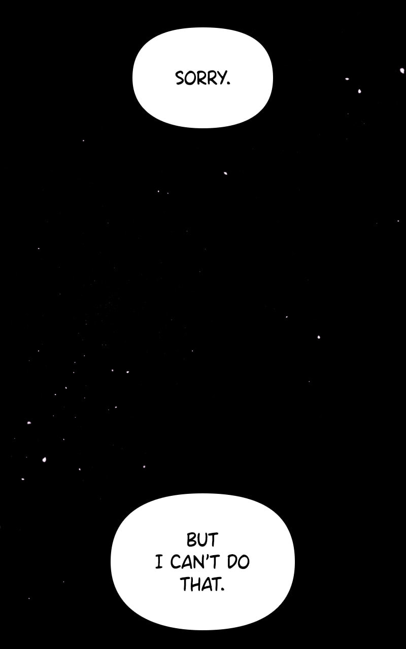 Mystic Prince Chapter 110 page 177 - 