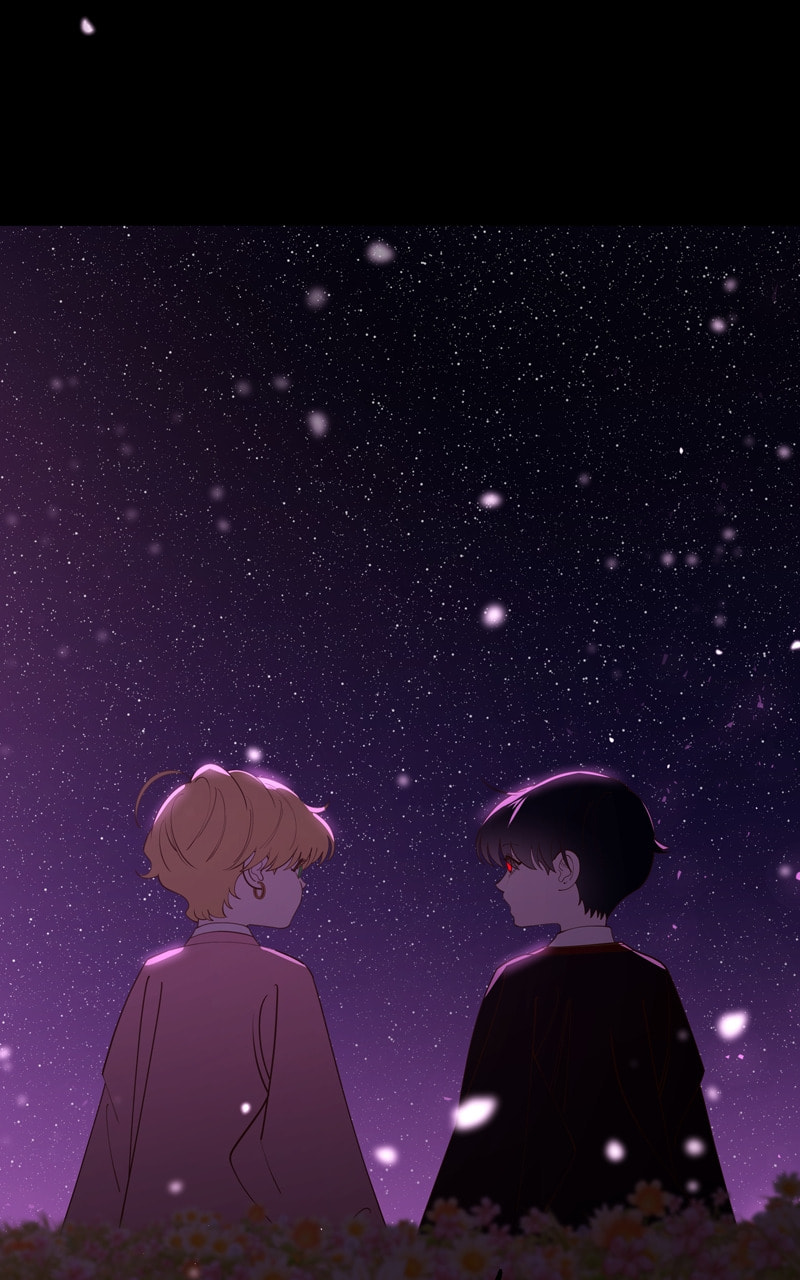 Mystic Prince Chapter 110 page 178 - 