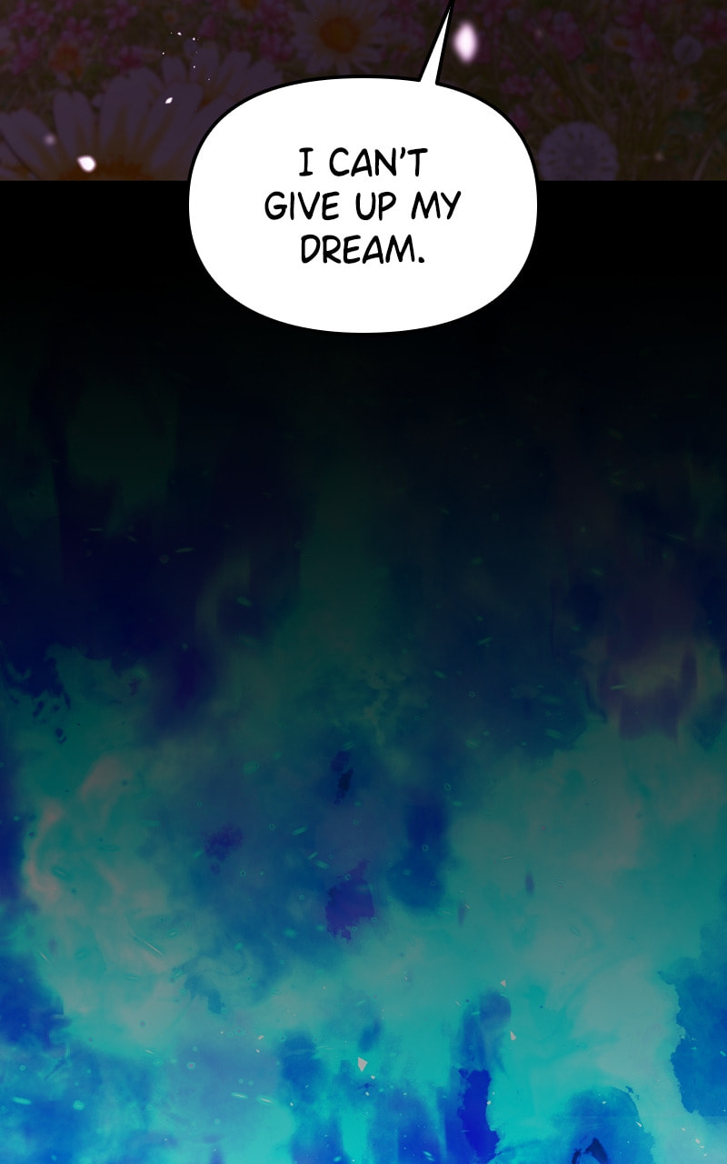 Mystic Prince Chapter 110 page 179 - 