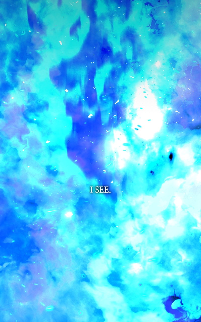 Mystic Prince Chapter 110 page 180 - 