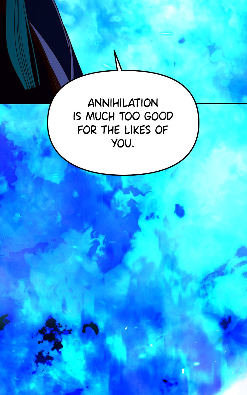 Mystic Prince Chapter 110 page 187 - 