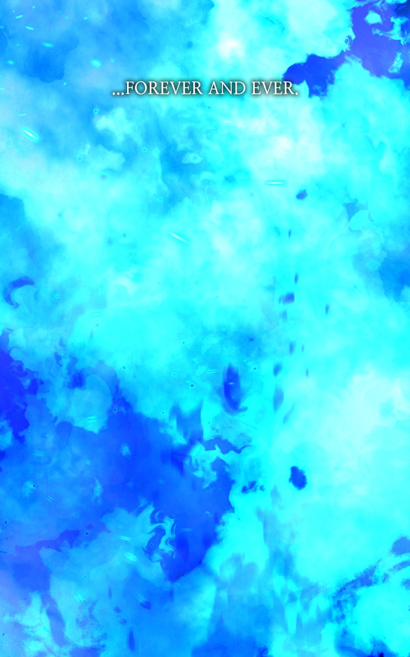 Mystic Prince Chapter 110 page 191 - 