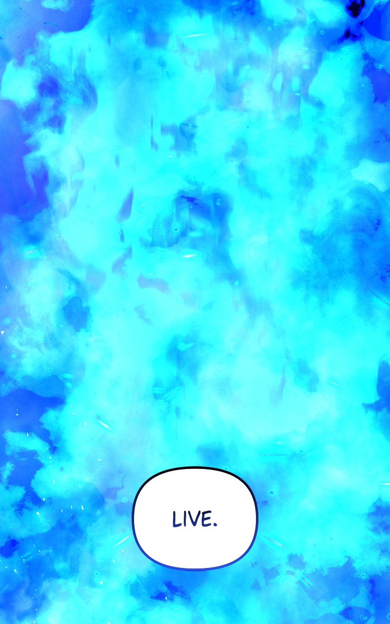 Mystic Prince Chapter 110 page 192 - 