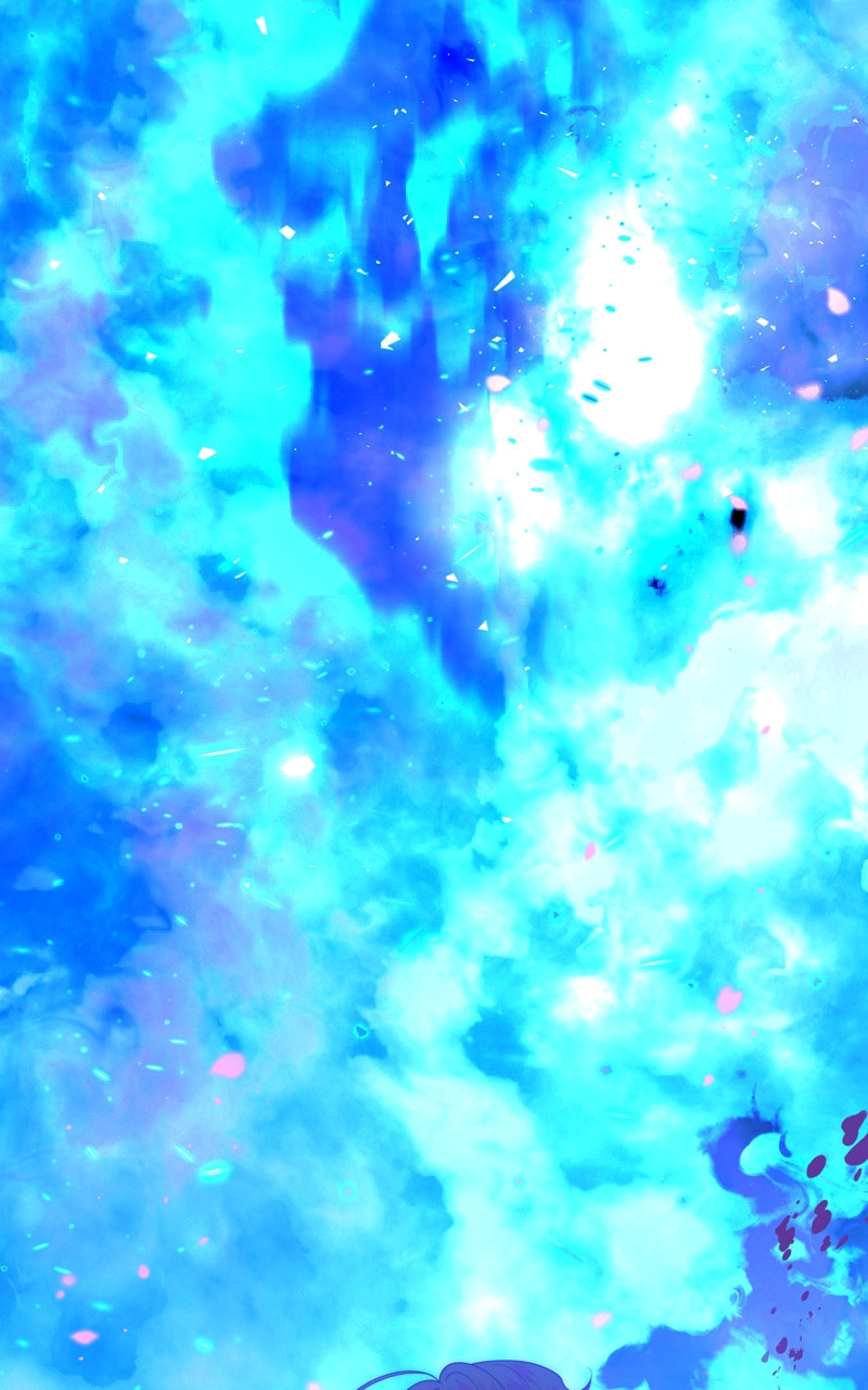 Mystic Prince Chapter 110 page 196 - 