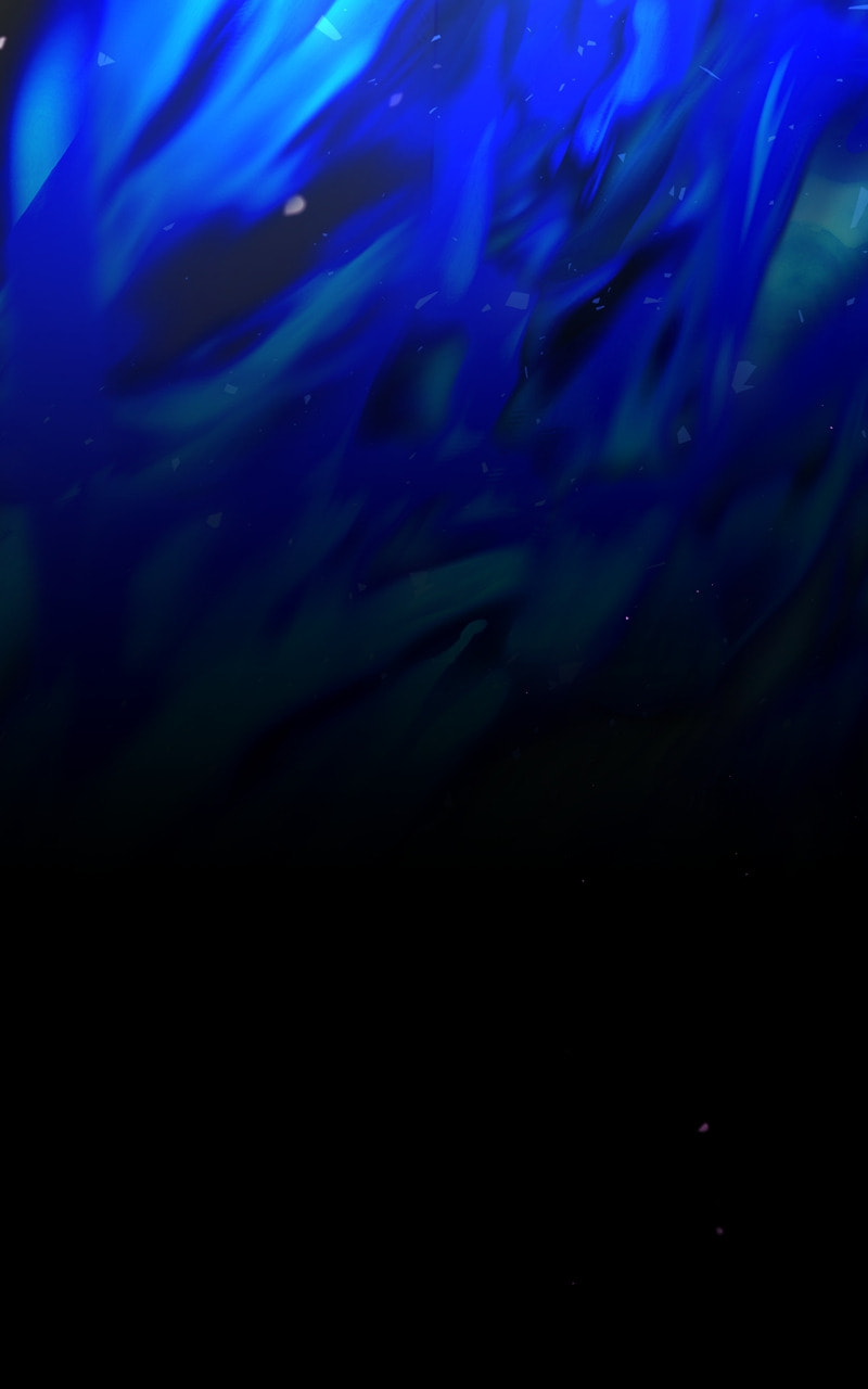Mystic Prince Chapter 110 page 198 - 