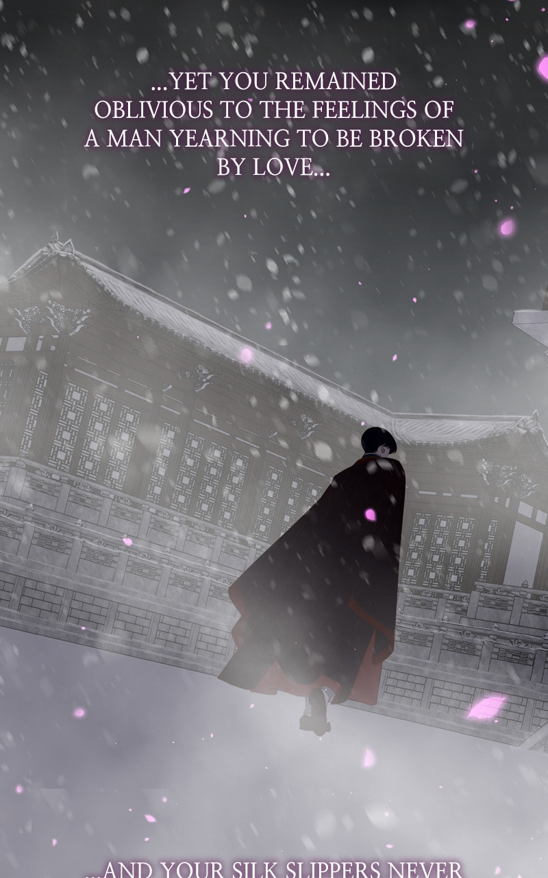 Mystic Prince Chapter 110 page 201 - 