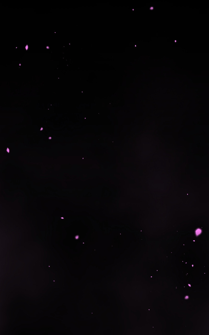 Mystic Prince Chapter 110 page 203 - 