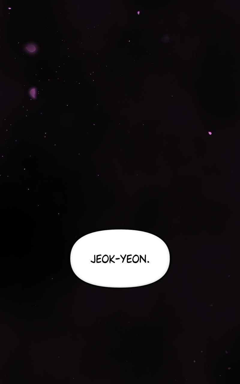 Mystic Prince Chapter 110 page 206 - 