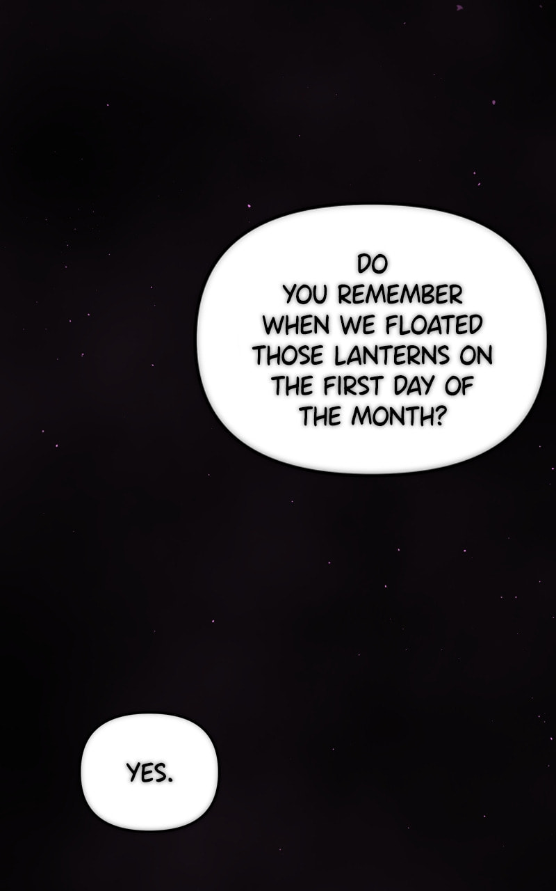 Mystic Prince Chapter 110 page 207 - 
