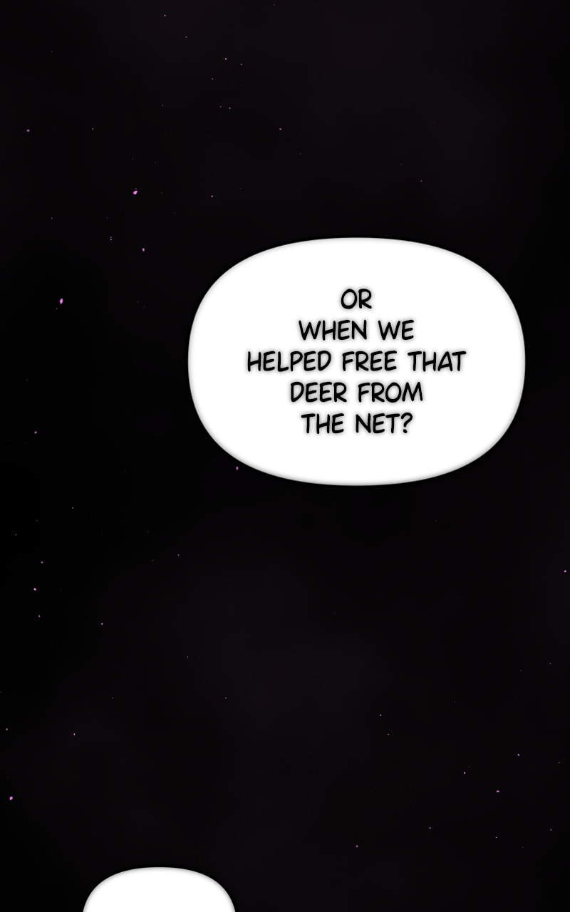Mystic Prince Chapter 110 page 208 - 