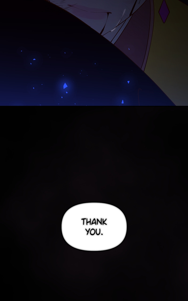 Mystic Prince Chapter 110 page 210 - 