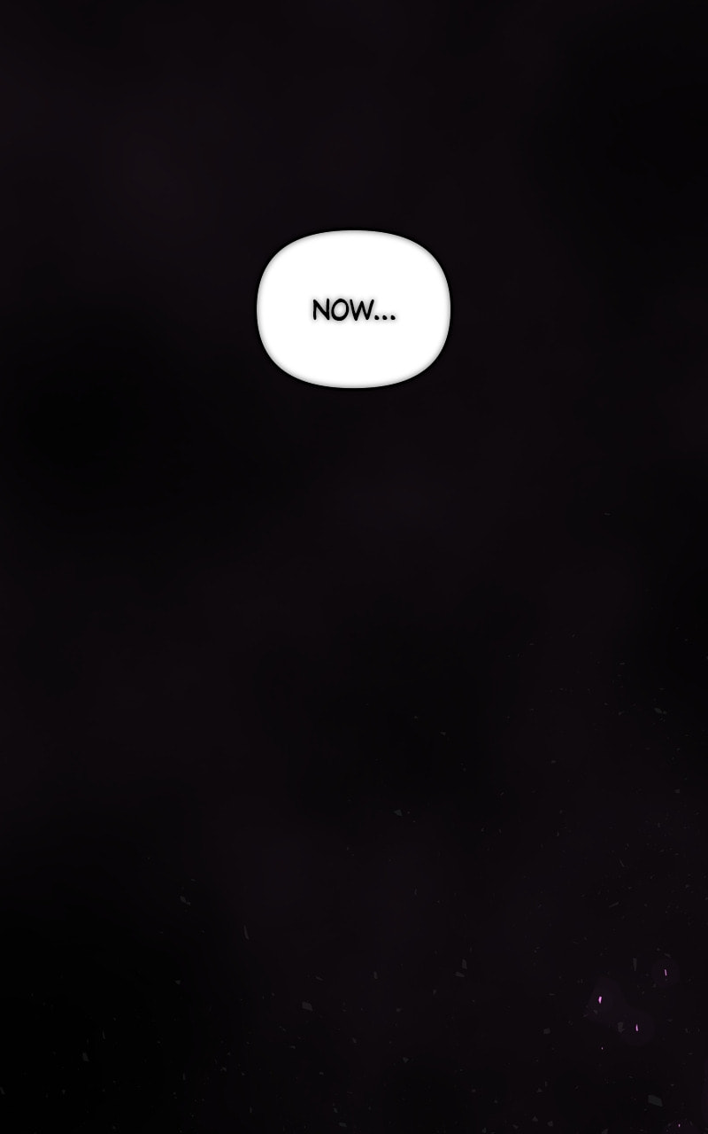 Mystic Prince Chapter 110 page 212 - 