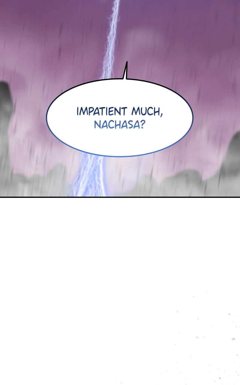Mystic Prince Chapter 110 page 218 - 