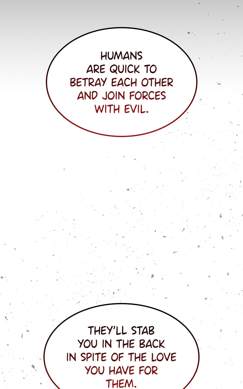 Mystic Prince Chapter 110 page 223 - 