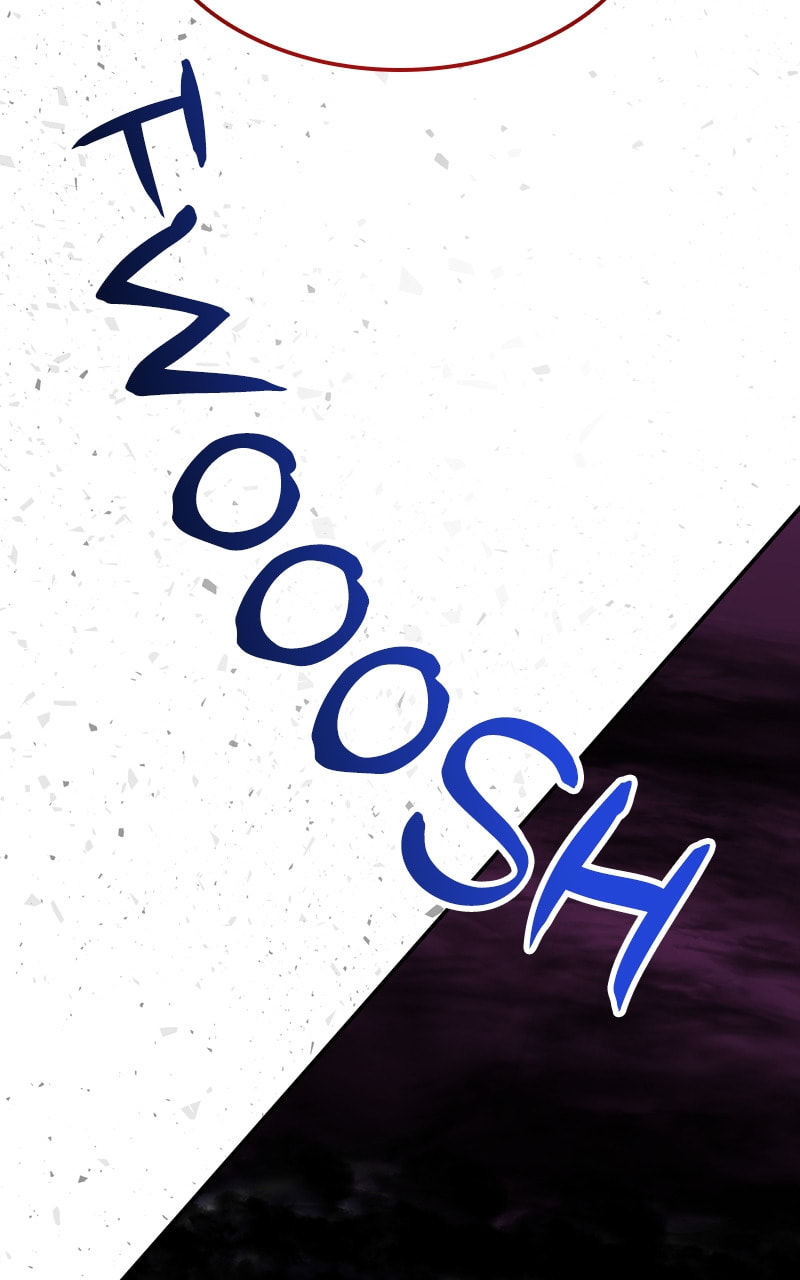 Mystic Prince Chapter 110 page 224 - 