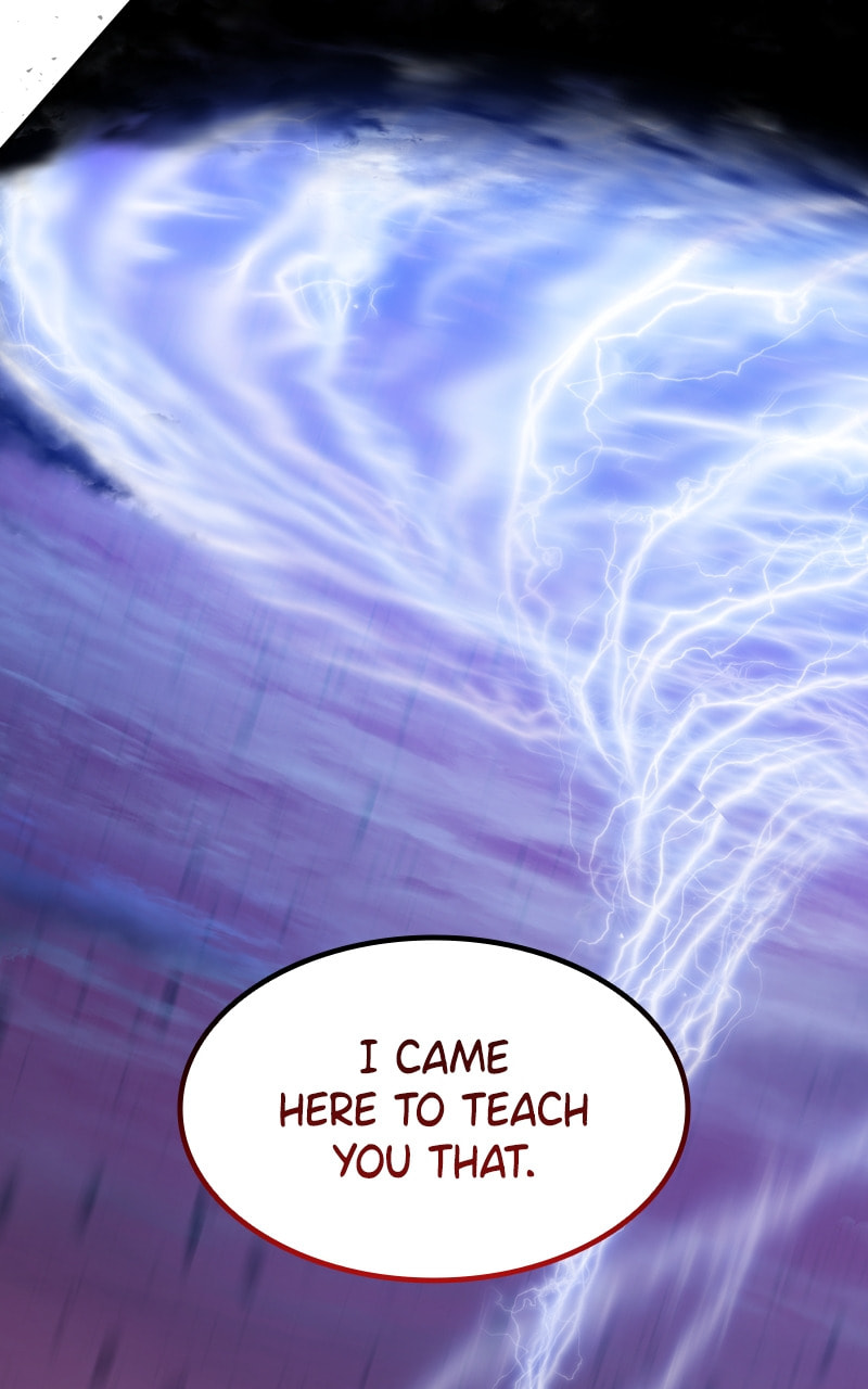 Mystic Prince Chapter 110 page 225 - 
