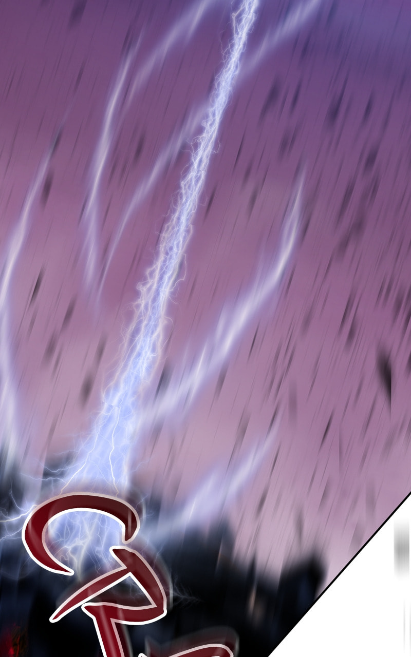 Mystic Prince Chapter 110 page 226 - 