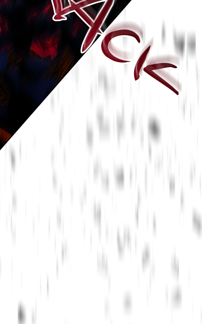 Mystic Prince Chapter 110 page 227 - 