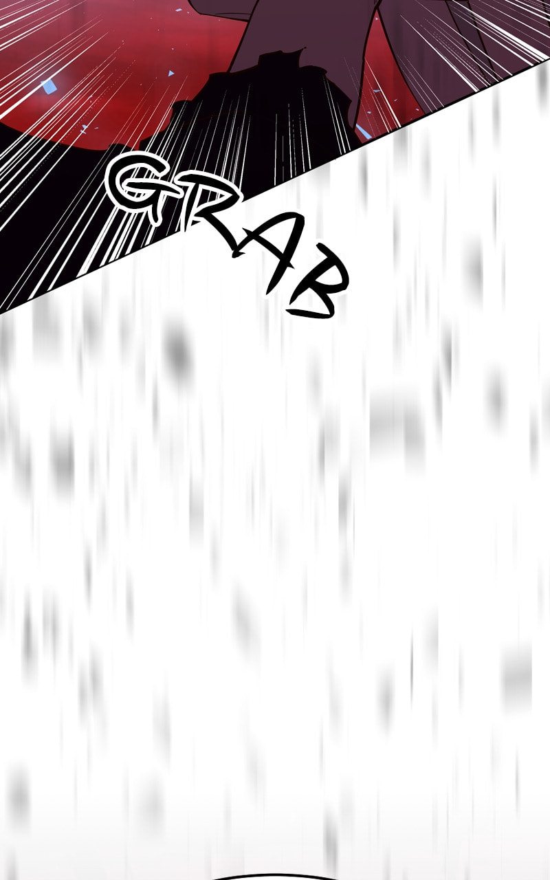 Mystic Prince Chapter 110 page 230 - 