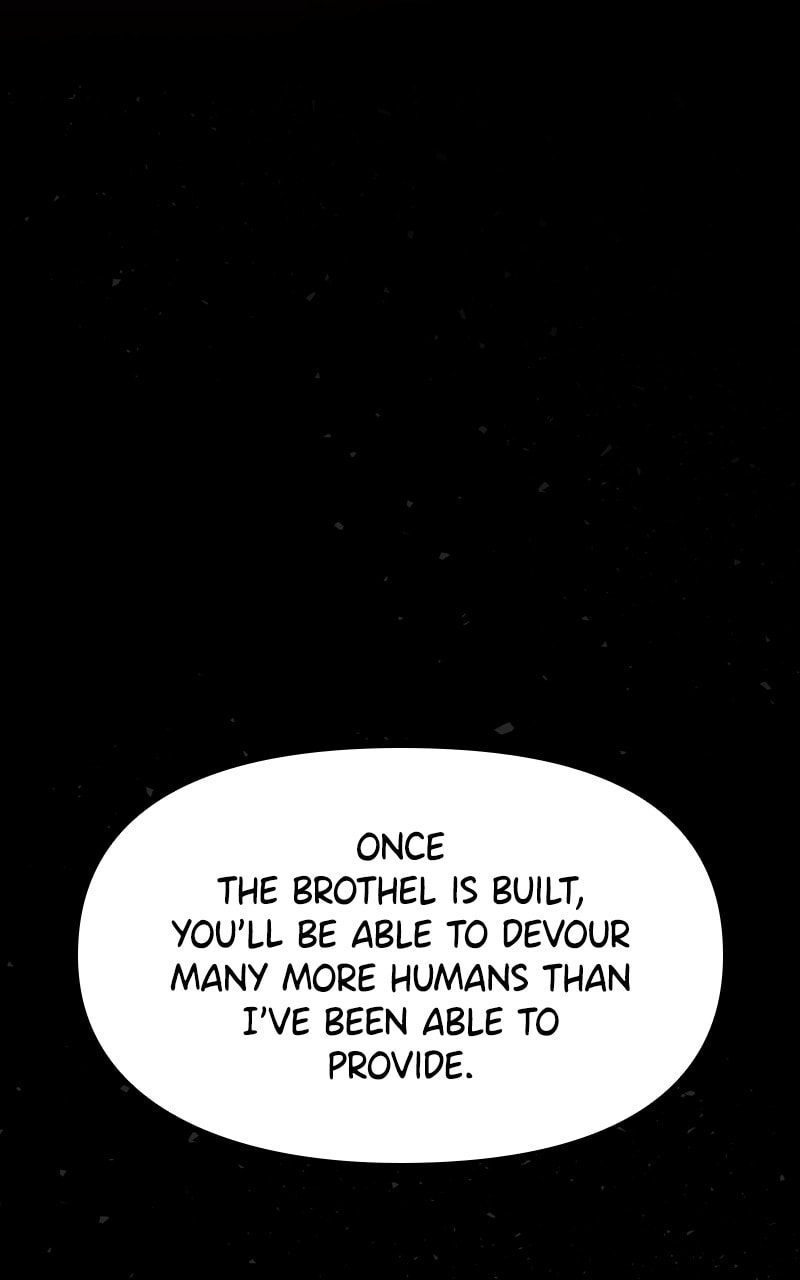 Mystic Prince Chapter 110 page 24 - 