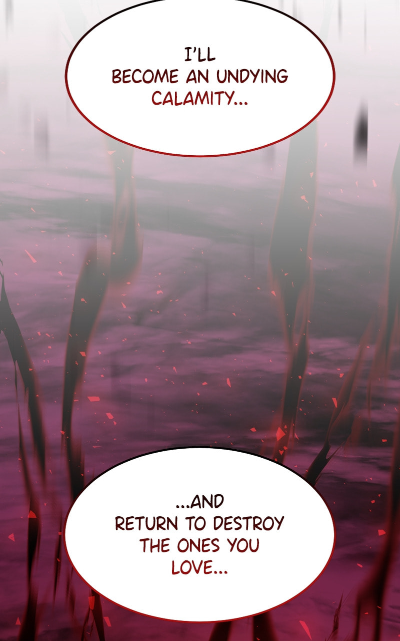 Mystic Prince Chapter 110 page 231 - 