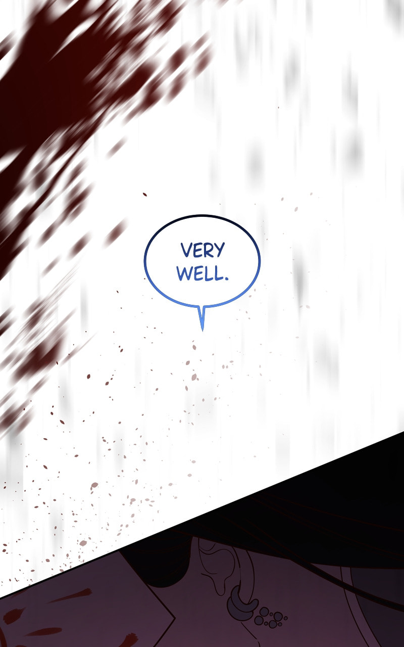 Mystic Prince Chapter 110 page 238 - 