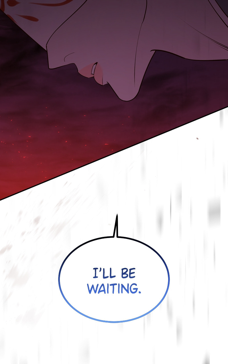 Mystic Prince Chapter 110 page 239 - 