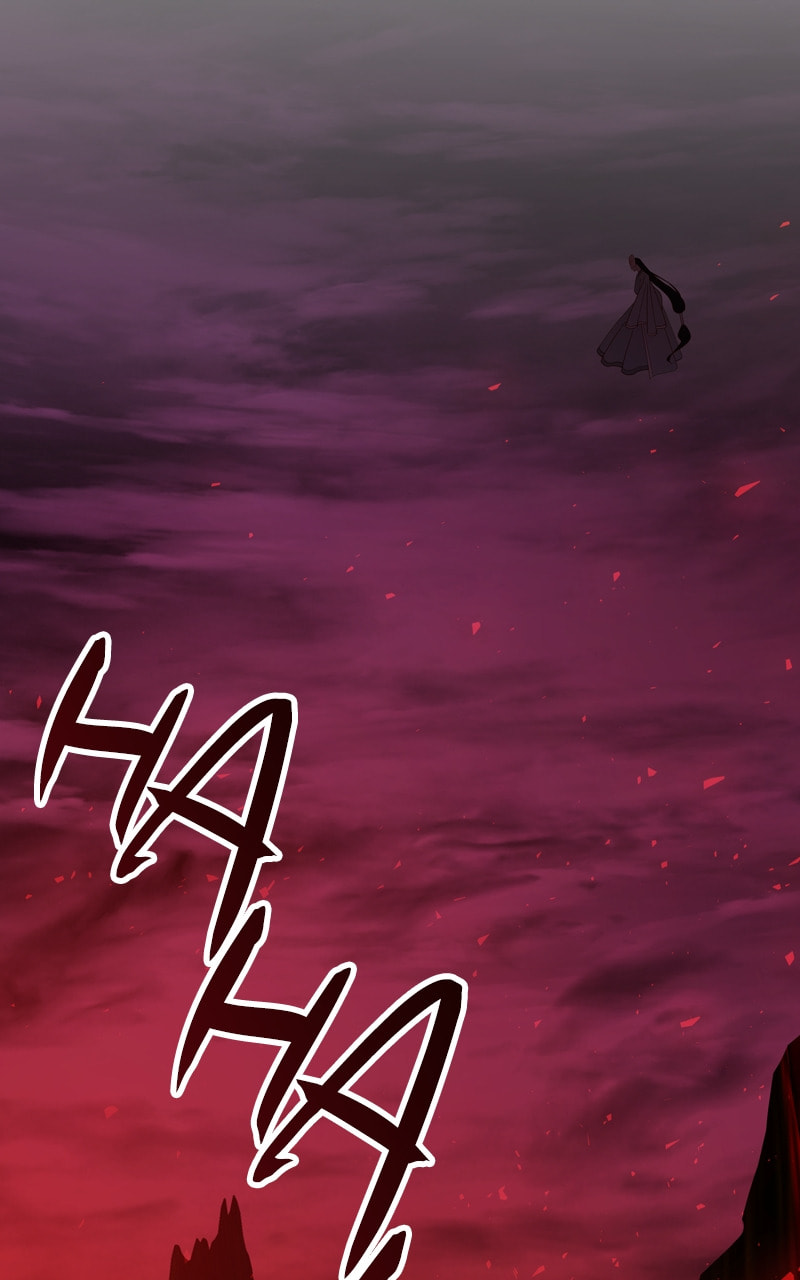 Mystic Prince Chapter 110 page 241 - 