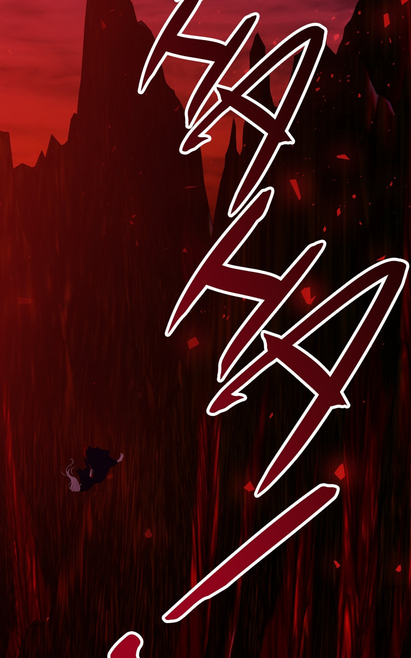 Mystic Prince Chapter 110 page 242 - 