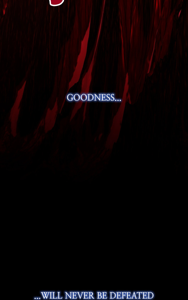 Mystic Prince Chapter 110 page 243 - 