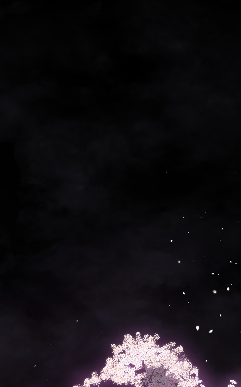 Mystic Prince Chapter 110 page 246 - 