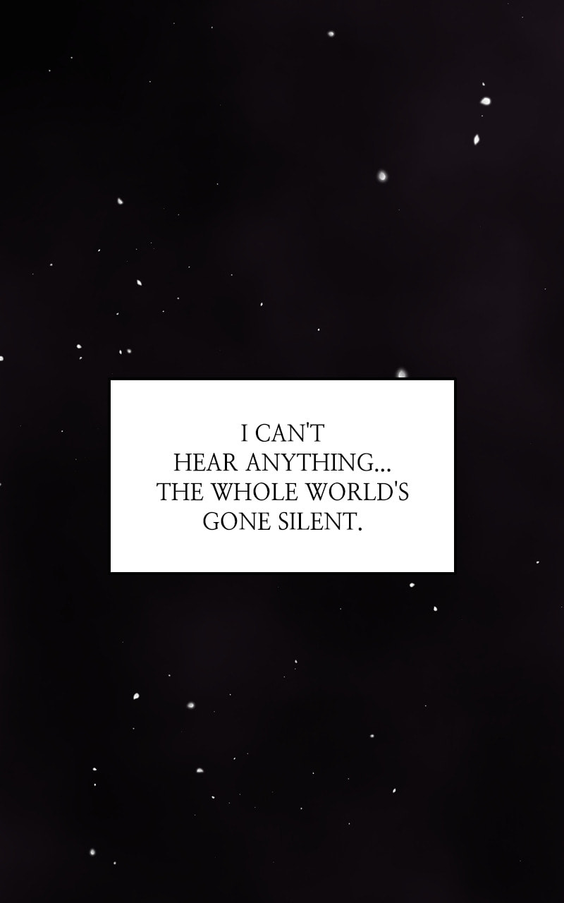 Mystic Prince Chapter 110 page 249 - 