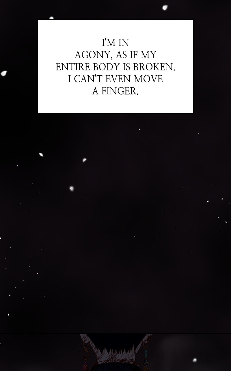 Mystic Prince Chapter 110 page 250 - 