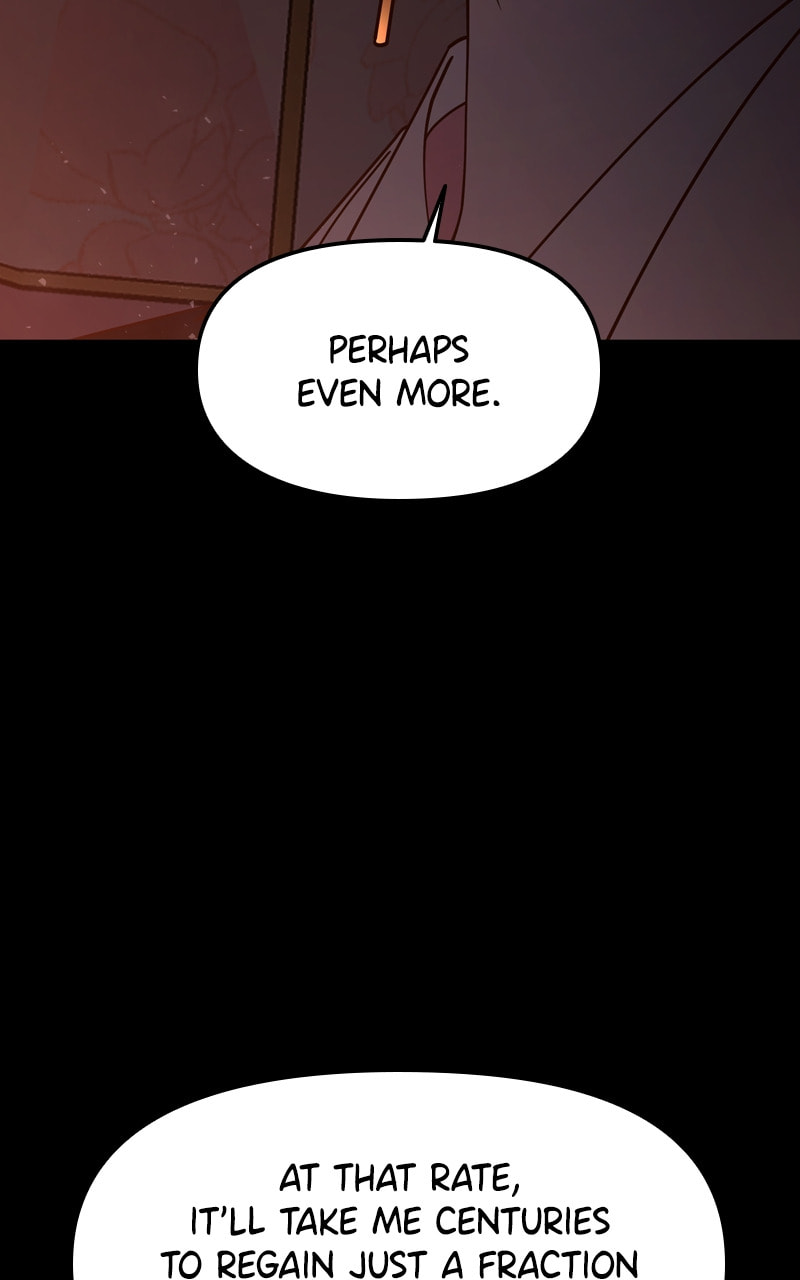 Mystic Prince Chapter 110 page 26 - 