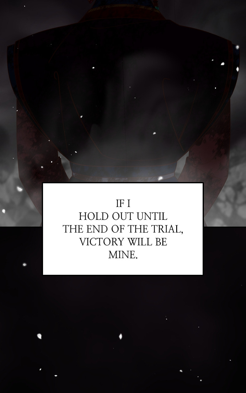 Mystic Prince Chapter 110 page 251 - 